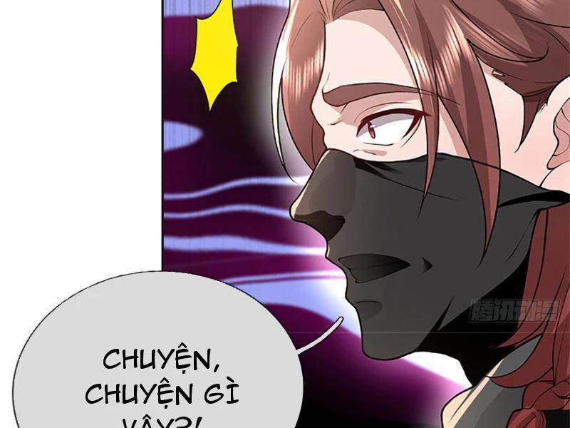 Tôi Có Thể Nuốt Chửng Vạn Vật 32 trang 135