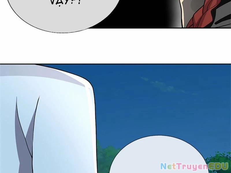 Tôi Có Thể Nuốt Chửng Vạn Vật 32 trang 136