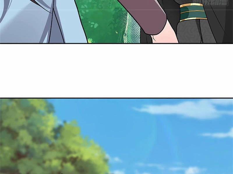 Tôi Có Thể Nuốt Chửng Vạn Vật 32 trang 138