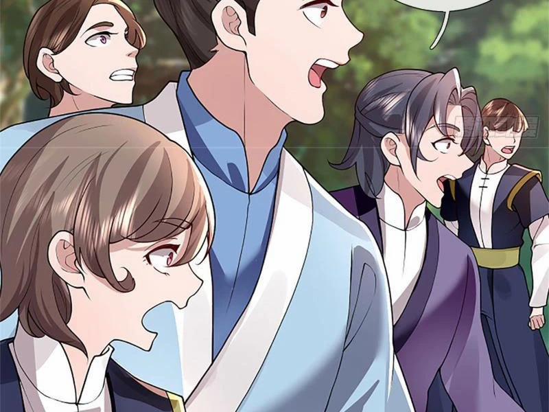 Tôi Có Thể Nuốt Chửng Vạn Vật 32 trang 140