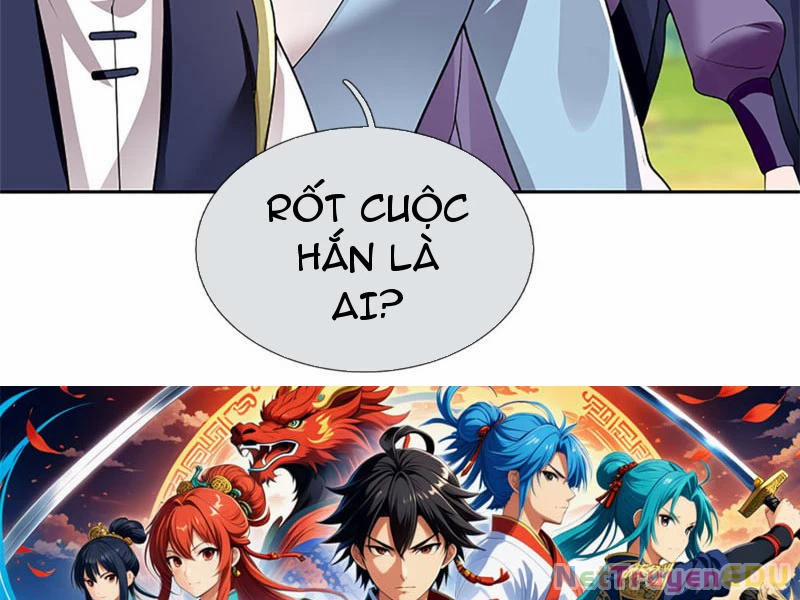 Tôi Có Thể Nuốt Chửng Vạn Vật 32 trang 141