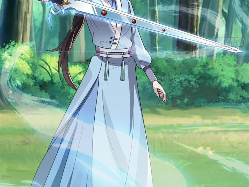 Tôi Có Thể Nuốt Chửng Vạn Vật 32 trang 15