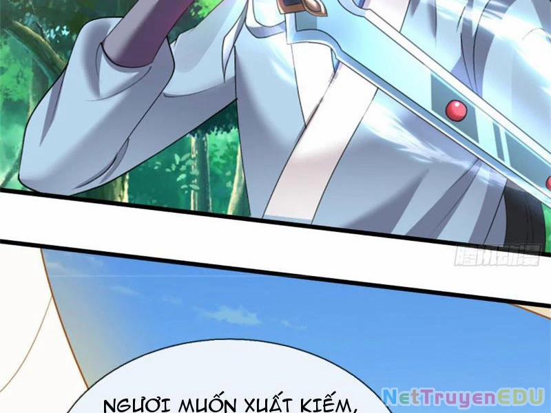 Tôi Có Thể Nuốt Chửng Vạn Vật 32 trang 19