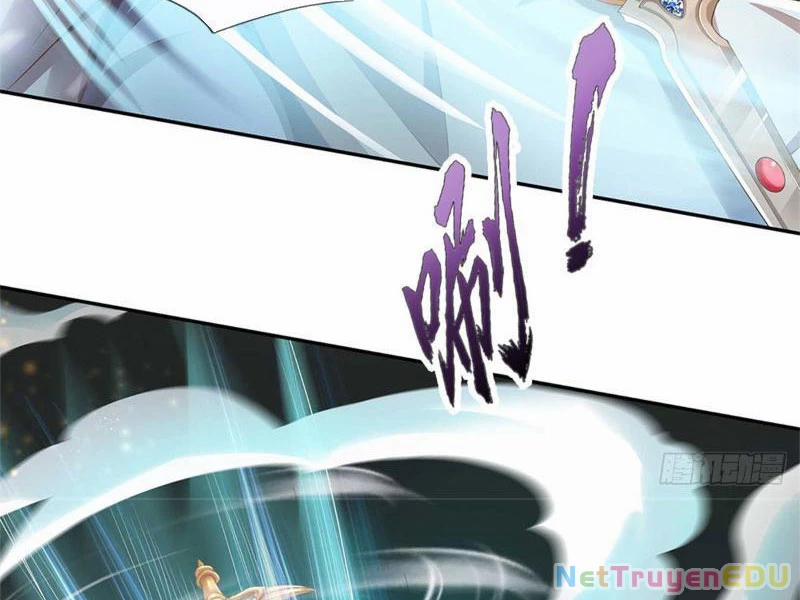 Tôi Có Thể Nuốt Chửng Vạn Vật 32 trang 25