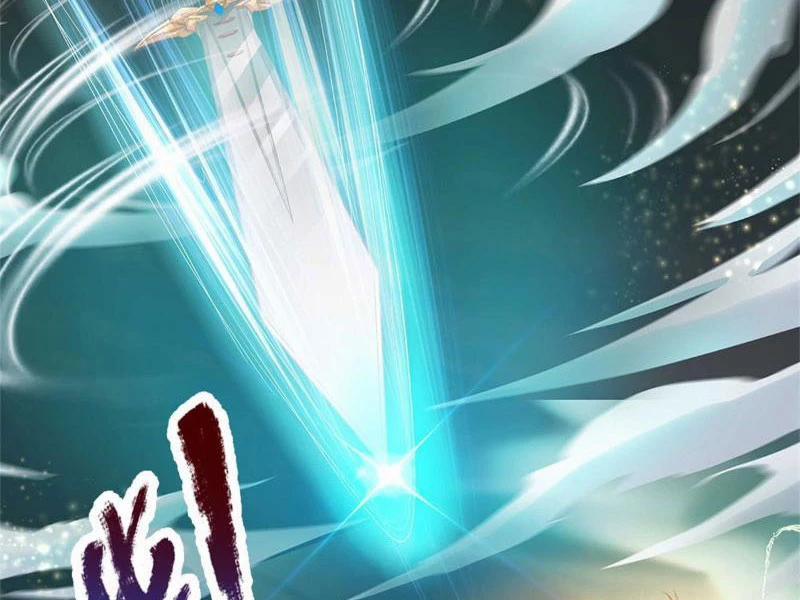 Tôi Có Thể Nuốt Chửng Vạn Vật 32 trang 26