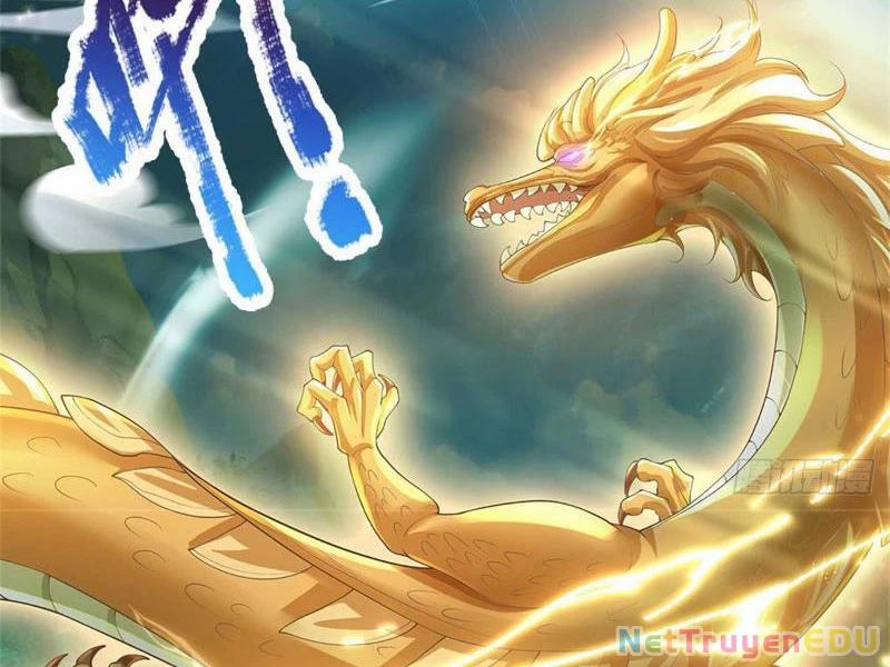 Tôi Có Thể Nuốt Chửng Vạn Vật 32 trang 27