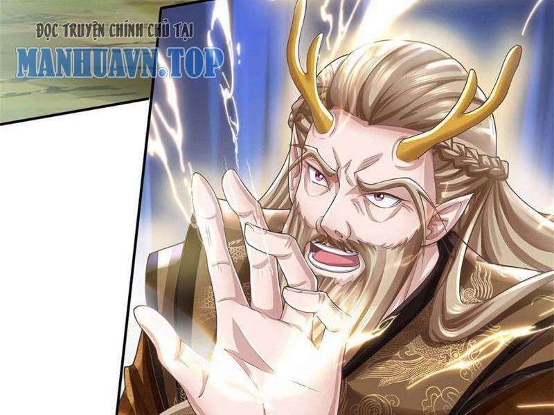 Tôi Có Thể Nuốt Chửng Vạn Vật 32 trang 29