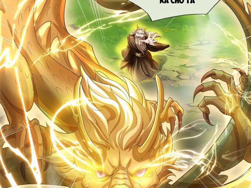 Tôi Có Thể Nuốt Chửng Vạn Vật 32 trang 31