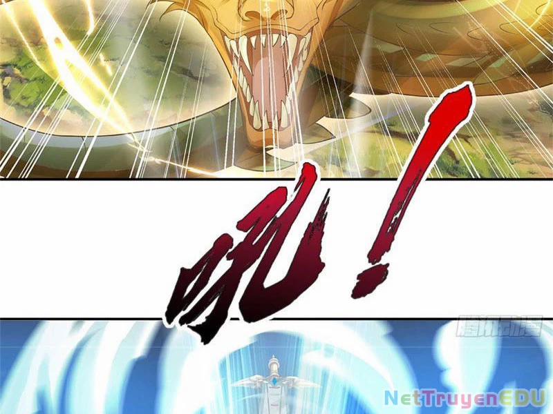 Tôi Có Thể Nuốt Chửng Vạn Vật 32 trang 32