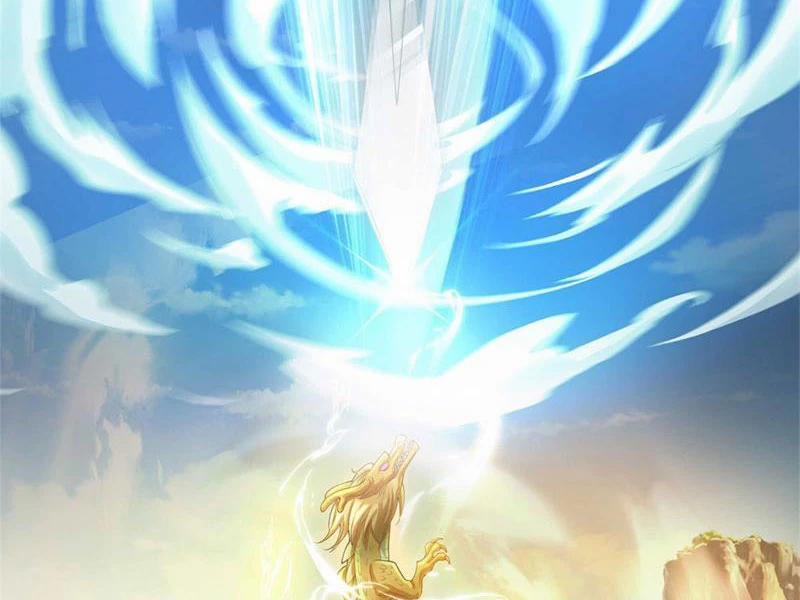 Tôi Có Thể Nuốt Chửng Vạn Vật 32 trang 33