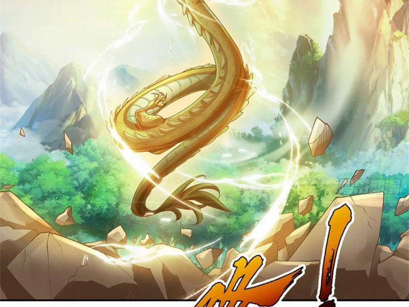 Tôi Có Thể Nuốt Chửng Vạn Vật 32 trang 34