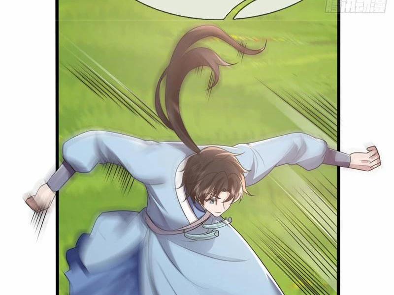 Tôi Có Thể Nuốt Chửng Vạn Vật 32 trang 4