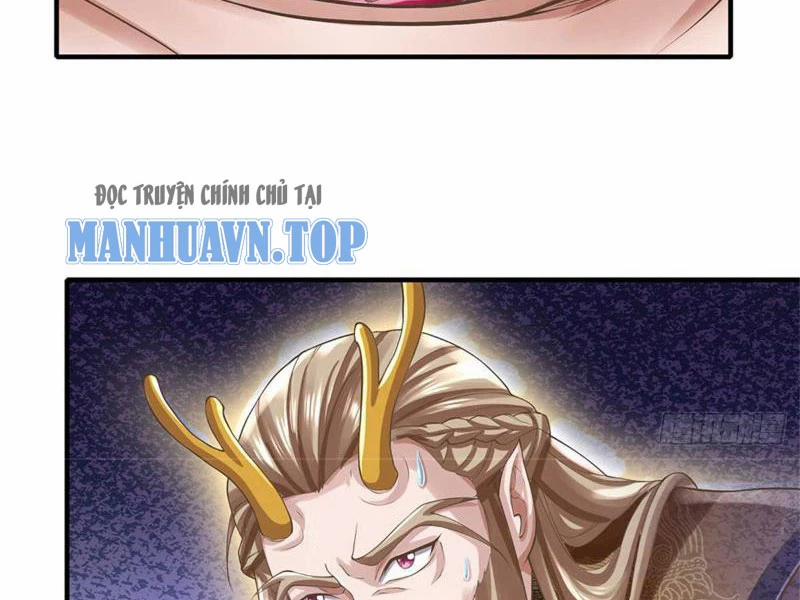 Tôi Có Thể Nuốt Chửng Vạn Vật 32 trang 41