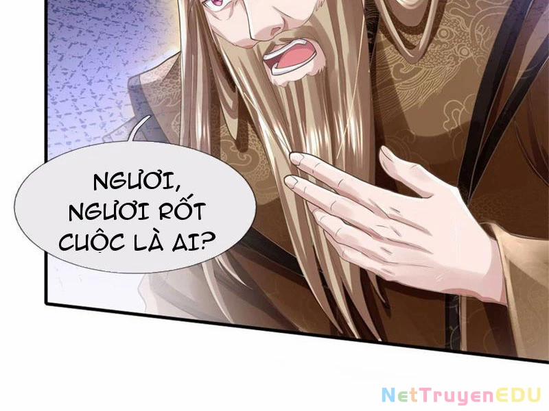 Tôi Có Thể Nuốt Chửng Vạn Vật 32 trang 42