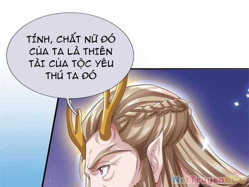 Tôi Có Thể Nuốt Chửng Vạn Vật 32 trang 46