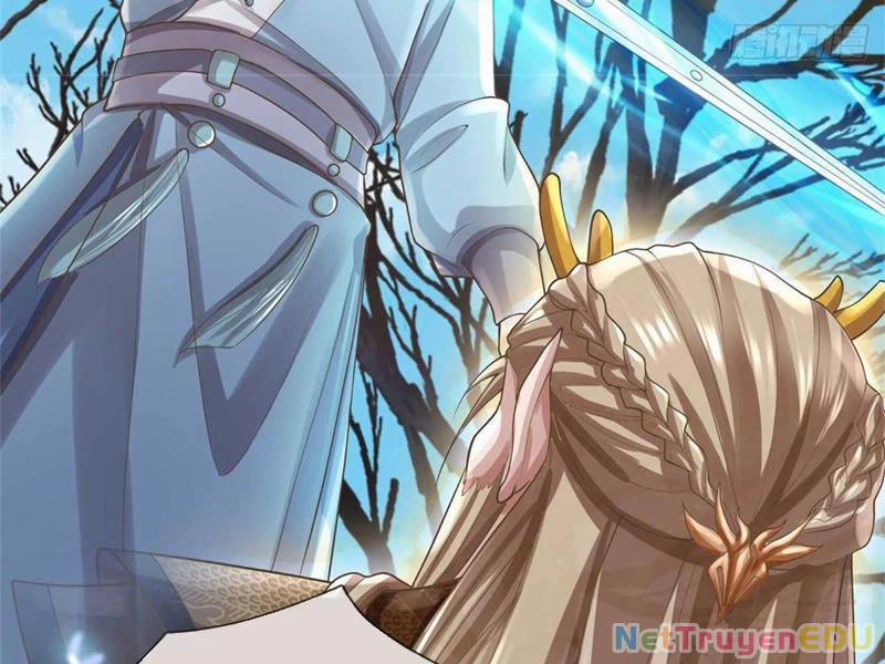 Tôi Có Thể Nuốt Chửng Vạn Vật 32 trang 49