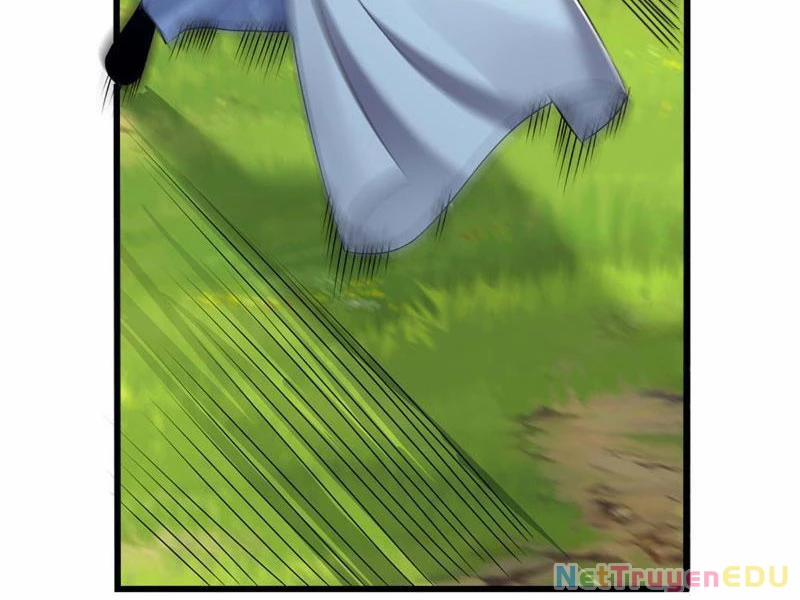 Tôi Có Thể Nuốt Chửng Vạn Vật 32 trang 5