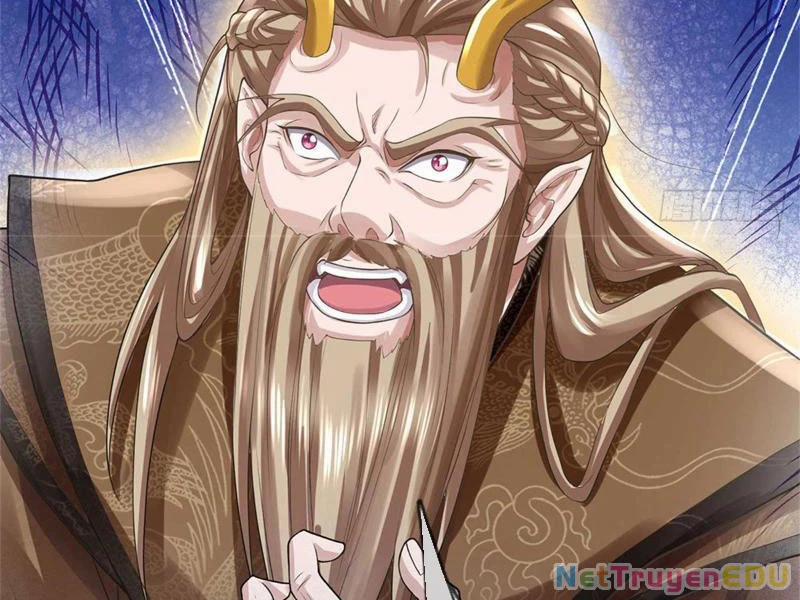 Tôi Có Thể Nuốt Chửng Vạn Vật 32 trang 51