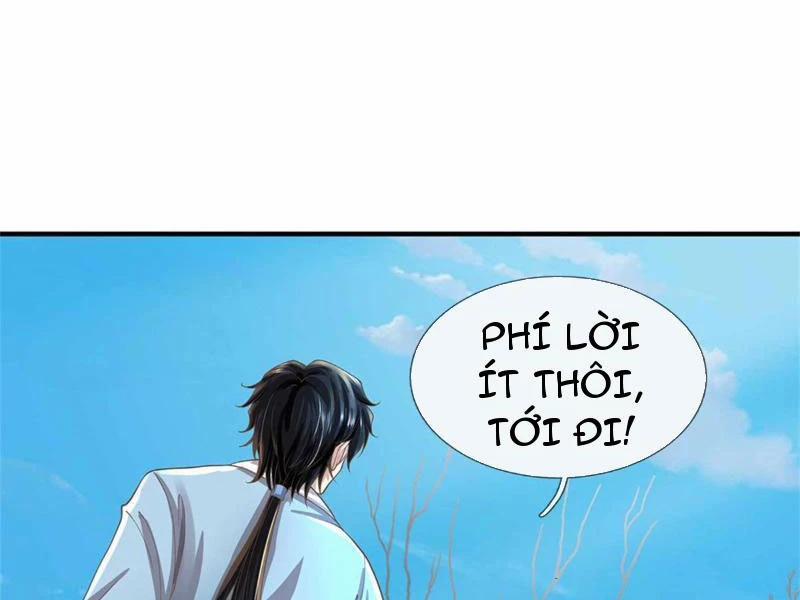 Tôi Có Thể Nuốt Chửng Vạn Vật 32 trang 53