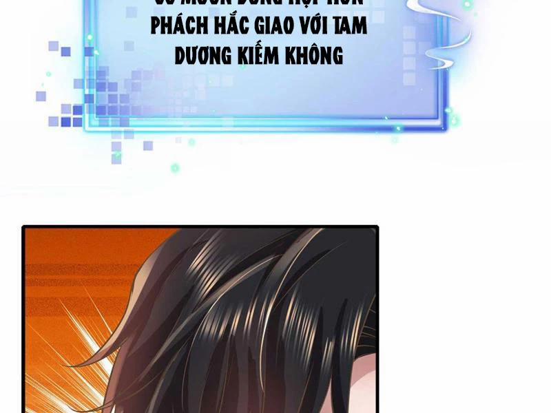 Tôi Có Thể Nuốt Chửng Vạn Vật 32 trang 56