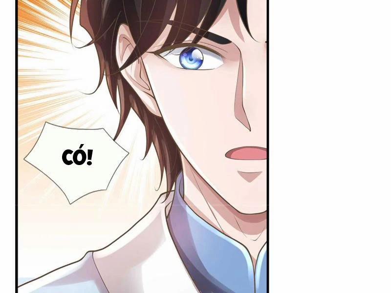 Tôi Có Thể Nuốt Chửng Vạn Vật 32 trang 57