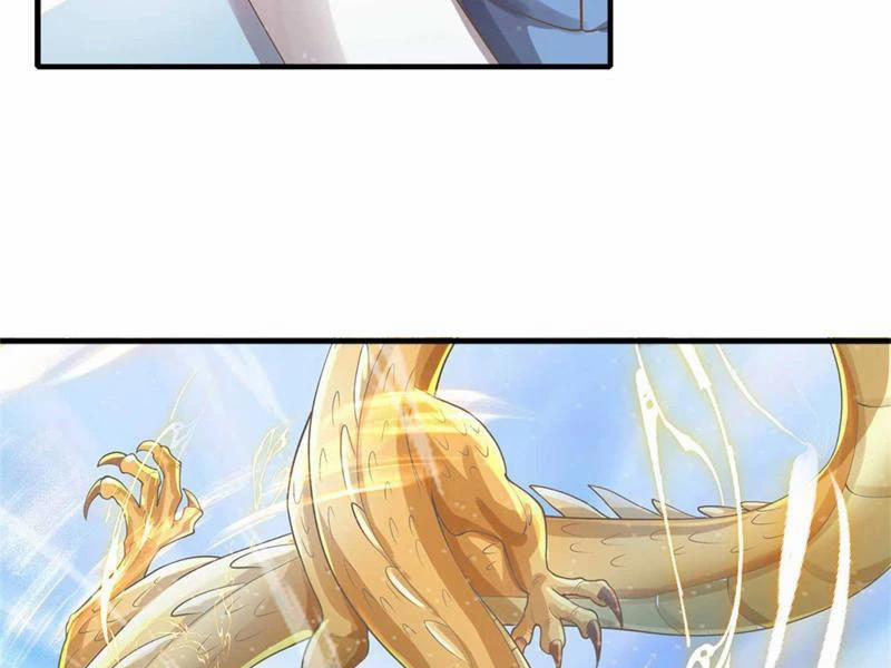 Tôi Có Thể Nuốt Chửng Vạn Vật 32 trang 58