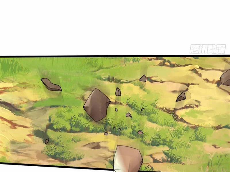 Tôi Có Thể Nuốt Chửng Vạn Vật 32 trang 6