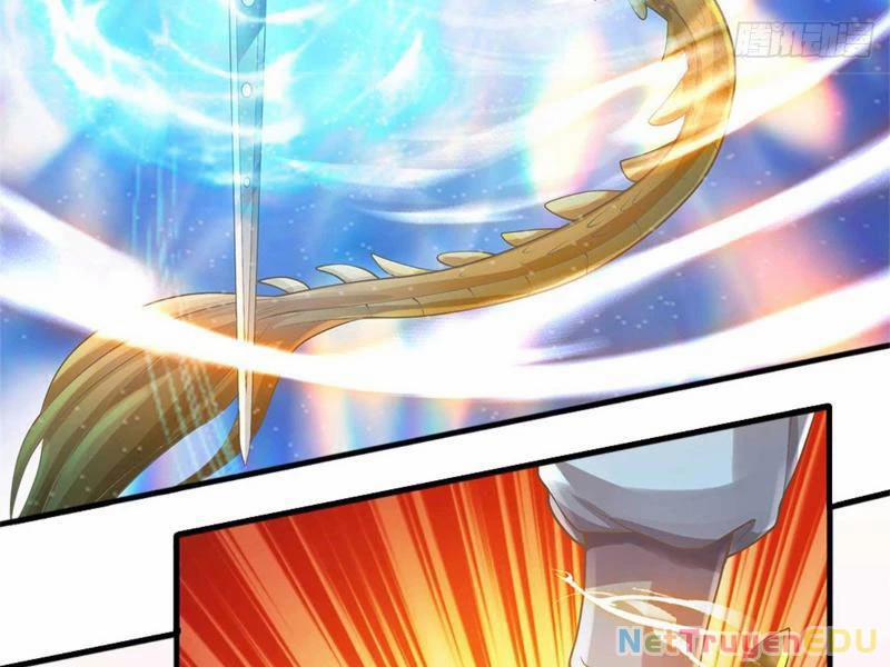 Tôi Có Thể Nuốt Chửng Vạn Vật 32 trang 60