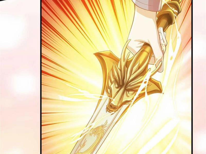 Tôi Có Thể Nuốt Chửng Vạn Vật 32 trang 61