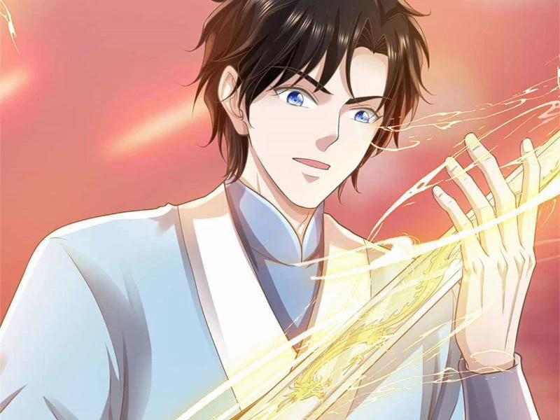 Tôi Có Thể Nuốt Chửng Vạn Vật 32 trang 63