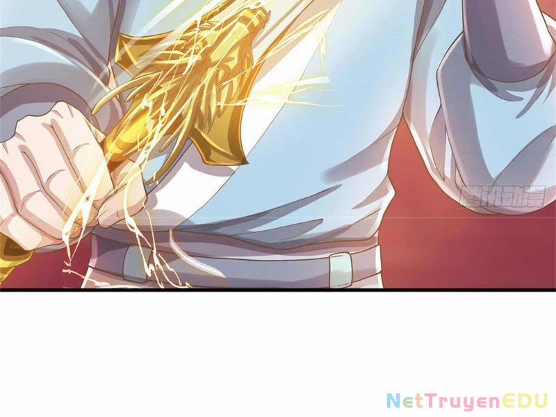 Tôi Có Thể Nuốt Chửng Vạn Vật 32 trang 64