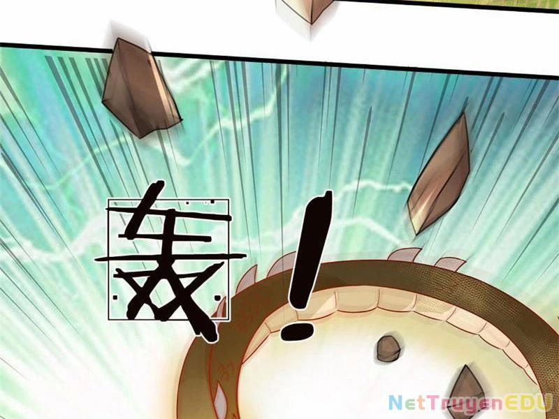 Tôi Có Thể Nuốt Chửng Vạn Vật 32 trang 7