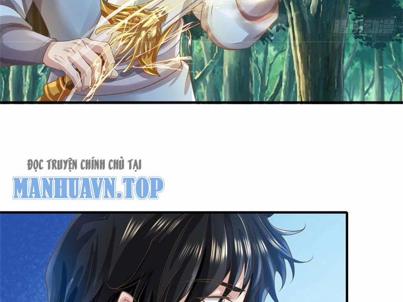 Tôi Có Thể Nuốt Chửng Vạn Vật 32 trang 70