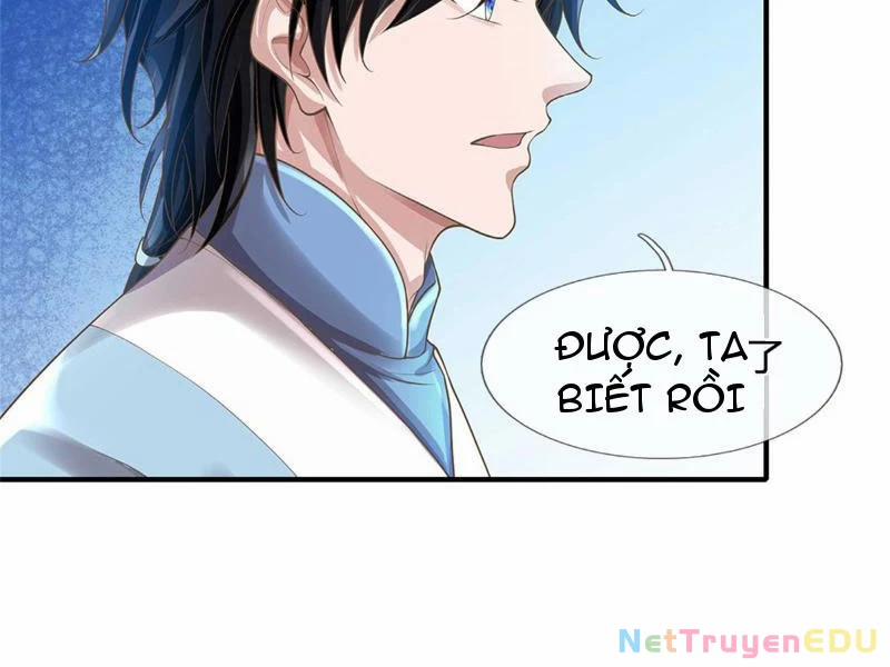 Tôi Có Thể Nuốt Chửng Vạn Vật 32 trang 71