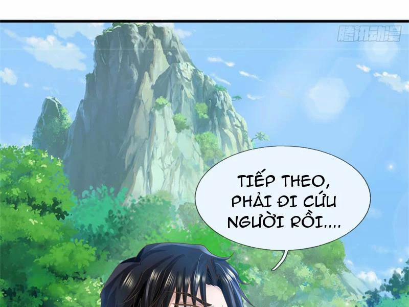 Tôi Có Thể Nuốt Chửng Vạn Vật 32 trang 72