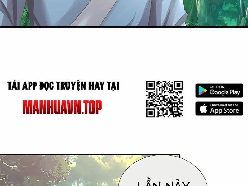 Tôi Có Thể Nuốt Chửng Vạn Vật 32 trang 74