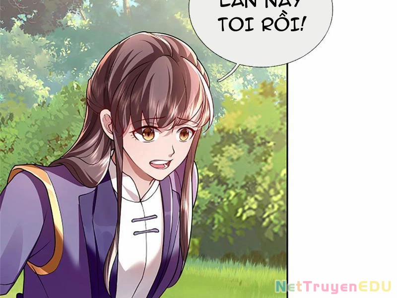 Tôi Có Thể Nuốt Chửng Vạn Vật 32 trang 75