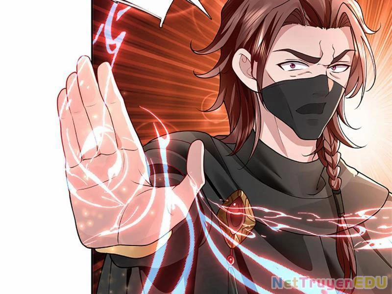 Tôi Có Thể Nuốt Chửng Vạn Vật 32 trang 82