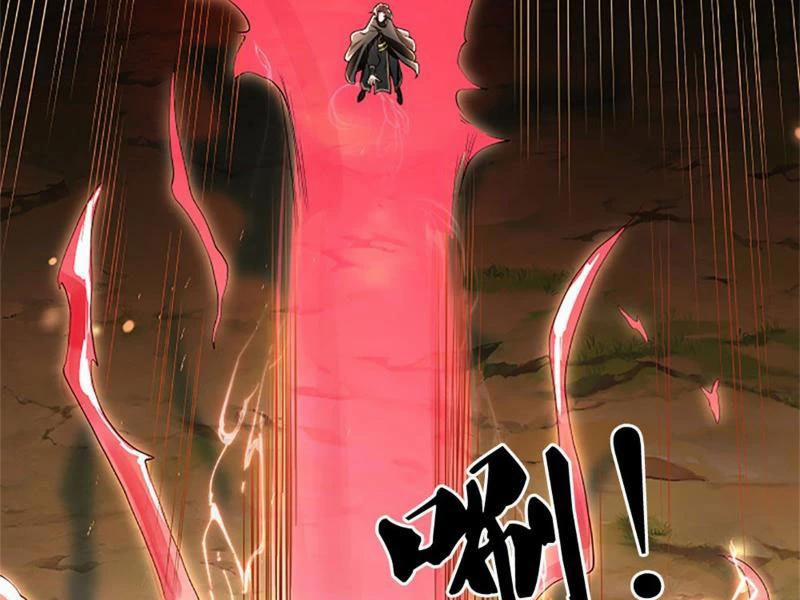 Tôi Có Thể Nuốt Chửng Vạn Vật 32 trang 84