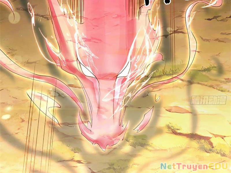 Tôi Có Thể Nuốt Chửng Vạn Vật 32 trang 85