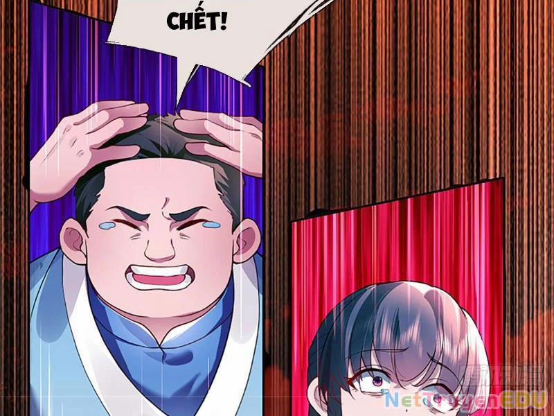 Tôi Có Thể Nuốt Chửng Vạn Vật 32 trang 87