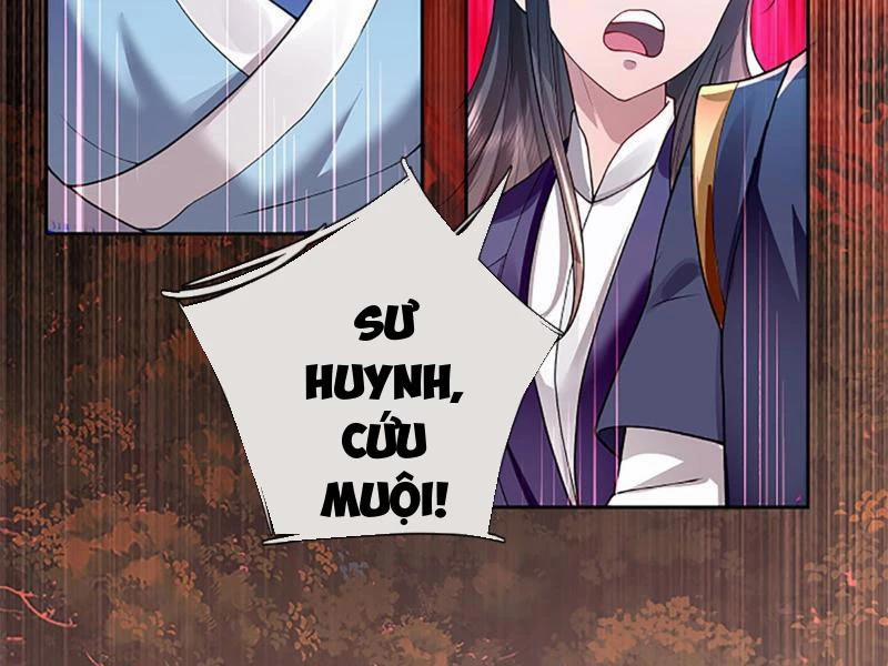 Tôi Có Thể Nuốt Chửng Vạn Vật 32 trang 88