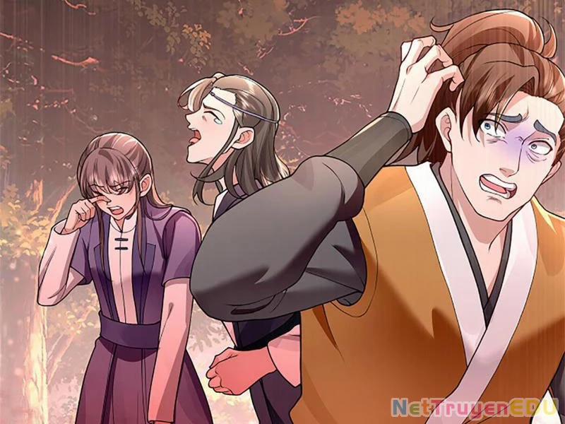 Tôi Có Thể Nuốt Chửng Vạn Vật 32 trang 89