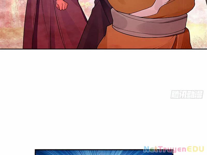 Tôi Có Thể Nuốt Chửng Vạn Vật 32 trang 90