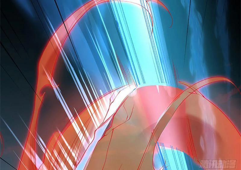 Tôi Có Thể Nuốt Chửng Vạn Vật 32 trang 92