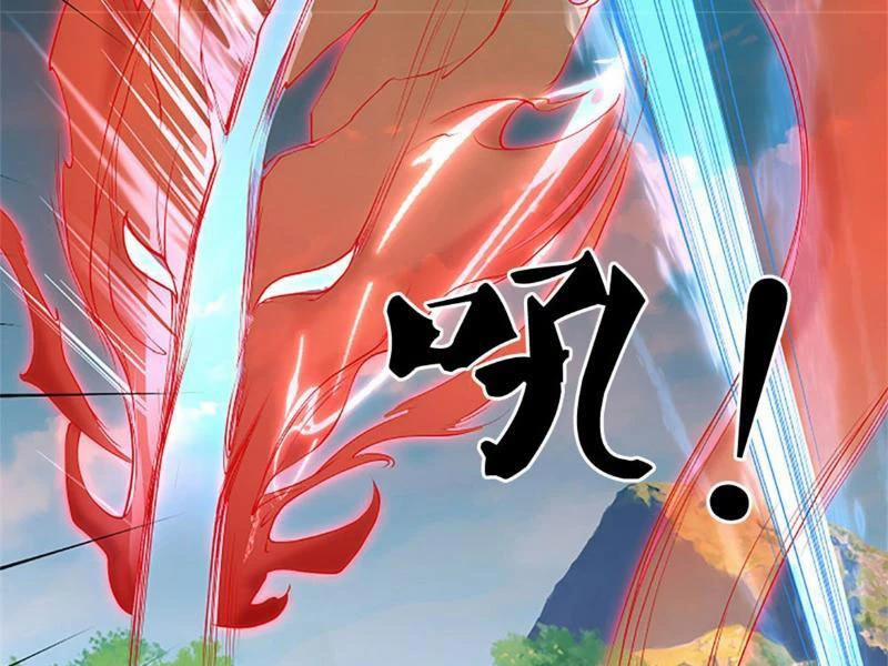 Tôi Có Thể Nuốt Chửng Vạn Vật 32 trang 93