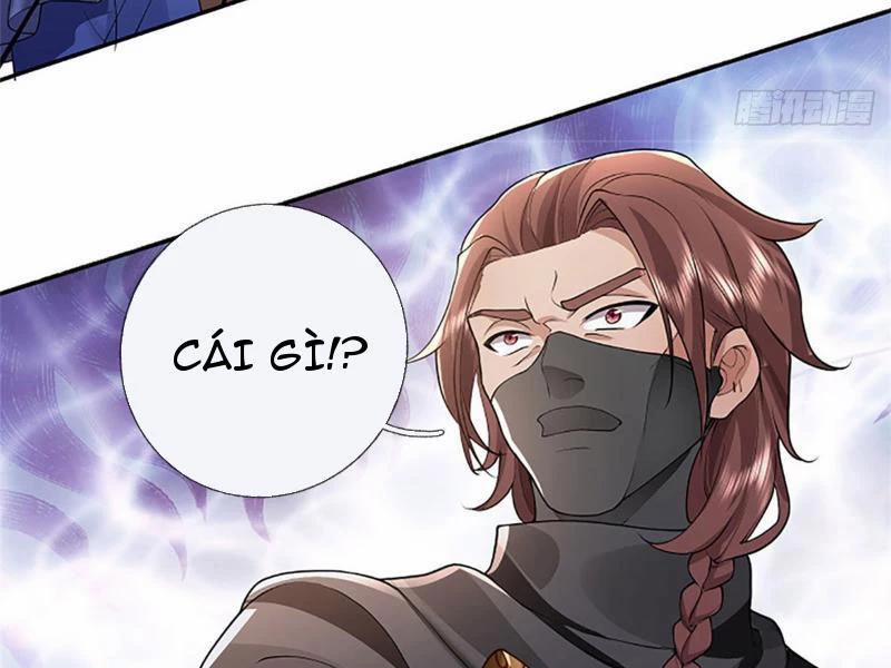 Tôi Có Thể Nuốt Chửng Vạn Vật 32 trang 95