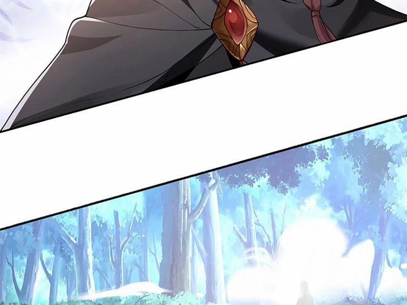 Tôi Có Thể Nuốt Chửng Vạn Vật 32 trang 96