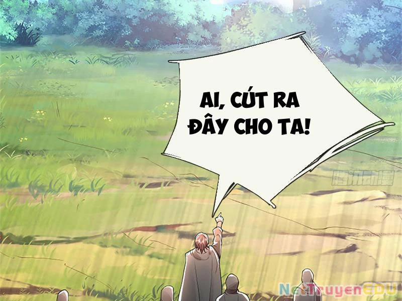 Tôi Có Thể Nuốt Chửng Vạn Vật 32 trang 97