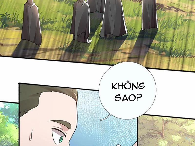 Tôi Có Thể Nuốt Chửng Vạn Vật 32 trang 98